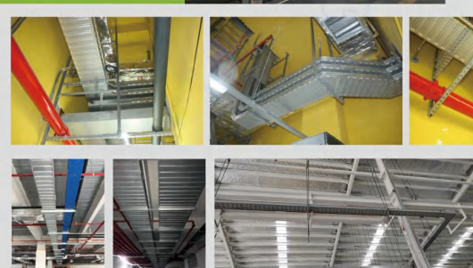 质量，来自精工细作